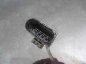Recambio de sonda lambda para mini r50 , r53 cooper referencia OEM IAM 0872674 