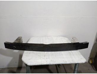 Recambio de refuerzo paragolpes delantero para mercedes-benz clase b sports tourer (w246, w242) b 180 cdi (246.200) referencia O