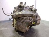 Recambio de caja cambios para opel astra h ber. 1.7 16v cdti referencia OEM IAM M32017DI 700893 1417780YP