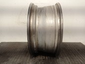 Recambio de llanta para seat leon (1m1) 1.9 tdi referencia OEM IAM 1M0601025F R167JX16H2ET42 