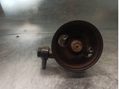 Recambio de bomba servodireccion para hyundai accent (x3) 1.3 cat referencia OEM IAM 5711022002 