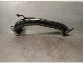 Recambio de tubo para opel astra h gtc (a04) 1.7 cdti (l08) referencia OEM IAM 5860801 5860801 