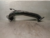 Recambio de tubo para opel astra h gtc (a04) 1.7 cdti (l08) referencia OEM IAM 5860801 5860801 