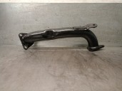 Recambio de tubo para opel astra h gtc (a04) 1.7 cdti (l08) referencia OEM IAM 5860801 5860801 