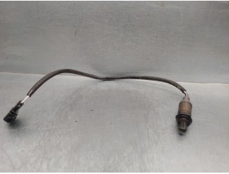 Replacement lambda sensor for Volkswagen Passat Variant (3C5) 2.0 TDI OEM IAM reference 030906265 0258003265 BOSCH