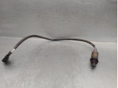 Recambio de sonda lambda para volkswagen passat variant (3c5) 2.0 tdi referencia OEM IAM 030906265 0258003265 BOSCH