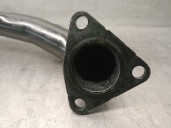 Recambio de tubo para opel astra h gtc (a04) 1.7 cdti (l08) referencia OEM IAM 5860801 5860801 