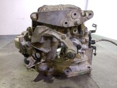 Recambio de caja cambios para opel astra h ber. 1.7 16v cdti referencia OEM IAM M32017DI 700893 1417780YP