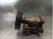 Recambio de bomba servodireccion para hyundai accent (x3) 1.3 cat referencia OEM IAM 5711022002 