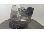 Recambio de caja cambios para mg serie 75 (rj) 2.5 v6 24v cat referencia OEM IAM 25S39 99480338168G 