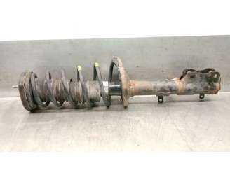 Recambio de amortiguador trasero derecho para toyota corolla compact (_e11_) 1.4 (zze111_) referencia OEM IAM 485301A310 4853019