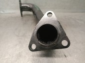 Recambio de tubo para opel astra h gtc (a04) 1.7 cdti (l08) referencia OEM IAM 5860801 5860801 