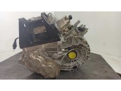 Recambio de caja cambios para mg serie 75 (rj) 2.5 v6 24v cat referencia OEM IAM 25S39 99480338168G 