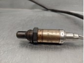 Recambio de sonda lambda para volkswagen passat variant (3c5) 2.0 tdi referencia OEM IAM 030906265 0258003265 BOSCH