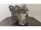 Recambio de caja cambios para mg serie 75 (rj) 2.5 v6 24v cat referencia OEM IAM 25S39 99480338168G 