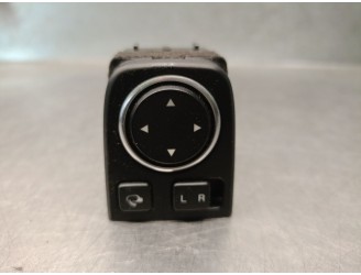 Recambio de mando retrovisor para kia xceed (cd) 1.6 crdi 115 referencia OEM IAM 93530J700 93530J700 