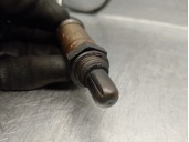 Recambio de sonda lambda para volkswagen passat variant (3c5) 2.0 tdi referencia OEM IAM 030906265 0258003265 BOSCH