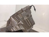 Recambio de caja cambios para mg serie 75 (rj) 2.5 v6 24v cat referencia OEM IAM 25S39 99480338168G 