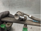 Recambio de rampa inyectora para mitsubishi grandis (na0w) 2.4 inform referencia OEM IAM MR988175  