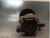 Recambio de bomba servodireccion para hyundai accent (x3) 1.3 cat referencia OEM IAM 5711022002 