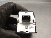 Recambio de mando retrovisor para kia xceed (cd) 1.6 crdi 115 referencia OEM IAM 93530J700 93530J700 