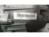 Recambio de caja cambios para mg serie 75 (rj) 2.5 v6 24v cat referencia OEM IAM 25S39 99480338168G 