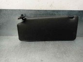 Recambio de parasol derecho para lancia lancia y 1.1 cat referencia OEM IAM   