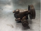 Recambio de bomba servodireccion para hyundai accent (x3) 1.3 cat referencia OEM IAM 5711022002 