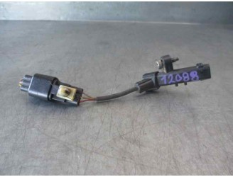 Recambio de sensor para land rover range rover sport 2.7 td v6 cat referencia OEM IAM 4R806C315 