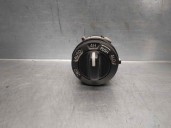 Recambio de interruptor para nissan pathfinder (r51) 2.5 dci diesel cat referencia OEM IAM 25536EA000 