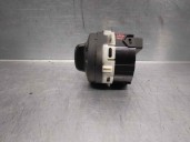 Recambio de interruptor para nissan pathfinder (r51) 2.5 dci diesel cat referencia OEM IAM 25536EA000 