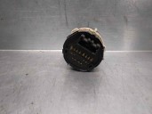 Recambio de interruptor para nissan pathfinder (r51) 2.5 dci diesel cat referencia OEM IAM 25536EA000 