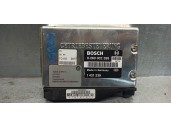 Recambio de centralita cambio automatico para bmw serie 5 berlina (e34) 2.5 turbodiesel cat referencia OEM IAM 1421239 026000228