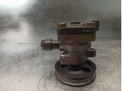 Recambio de bomba servodireccion para hyundai accent (x3) 1.3 cat referencia OEM IAM 5711022002 