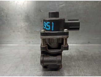 Recambio de valvula egr para mitsubishi grandis (na0w) 2.4 inform referencia OEM IAM MR578913 