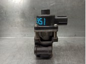 Recambio de valvula egr para mitsubishi grandis (na0w) 2.4 inform referencia OEM IAM MR578913  