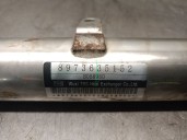 Recambio de enfriador egr para opel astra h gtc (a04) 1.7 cdti (l08) referencia OEM IAM 8973635152 5851370 