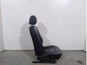 Recambio de asiento delantero izquierdo para bmw x5 (e53) 3.0 d referencia OEM IAM 52107962166 52107962166 