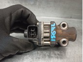 Recambio de valvula egr para mitsubishi grandis (na0w) 2.4 inform referencia OEM IAM MR578913 
