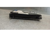 Recambio de centralita cambio automatico para bmw serie 5 berlina (e34) 2.5 turbodiesel cat referencia OEM IAM 1421239 026000228