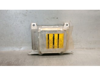 Recambio de centralita airbag para subaru legacy berl./familiar b12 (be/bh) 3.0 h6 outback familiar (2002) referencia OEM IAM 98