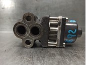 Recambio de valvula egr para mitsubishi grandis (na0w) 2.4 inform referencia OEM IAM MR578913 