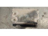 Recambio de centralita cambio automatico para bmw serie 5 berlina (e34) 2.5 turbodiesel cat referencia OEM IAM 1421239 026000228