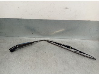 Recambio de brazo limpia trasero para hyundai accent (x3) 1.3 cat referencia OEM IAM   