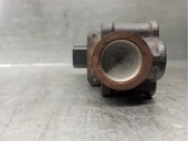 Recambio de valvula egr para mitsubishi grandis (na0w) 2.4 inform referencia OEM IAM MR578913 