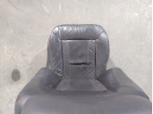 Recambio de asiento delantero izquierdo para bmw x5 (e53) 3.0 d referencia OEM IAM 52107962166 52107962166 