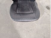 Recambio de asiento delantero izquierdo para bmw x5 (e53) 3.0 d referencia OEM IAM 52107962166 52107962166 