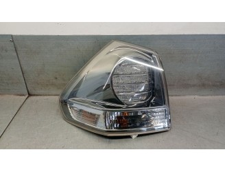 Recambio de piloto trasero izquierdo para lexus rx (_u3_) 400h (mhu38_) referencia OEM IAM 8156148140 8156148140 