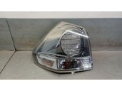 Recambio de piloto trasero izquierdo para lexus rx (_u3_) 400h (mhu38_) referencia OEM IAM 8156148140 8156148140 