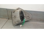 Recambio de piloto trasero izquierdo para lexus rx (_u3_) 400h (mhu38_) referencia OEM IAM 8156148140 8156148140 